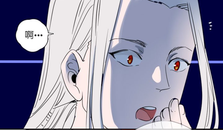 第208话