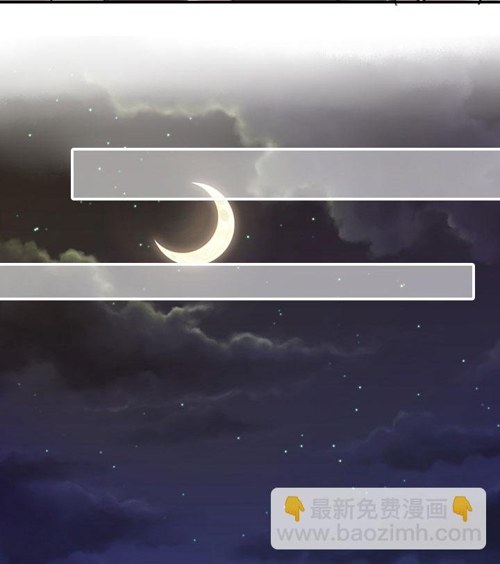 第210话