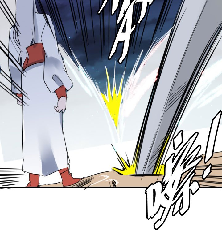 第210话