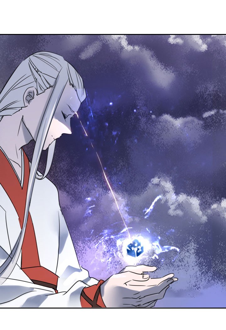 第211话