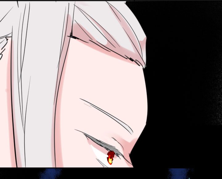 第211话