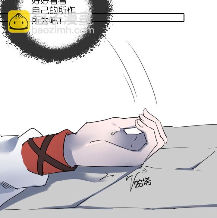 第211话