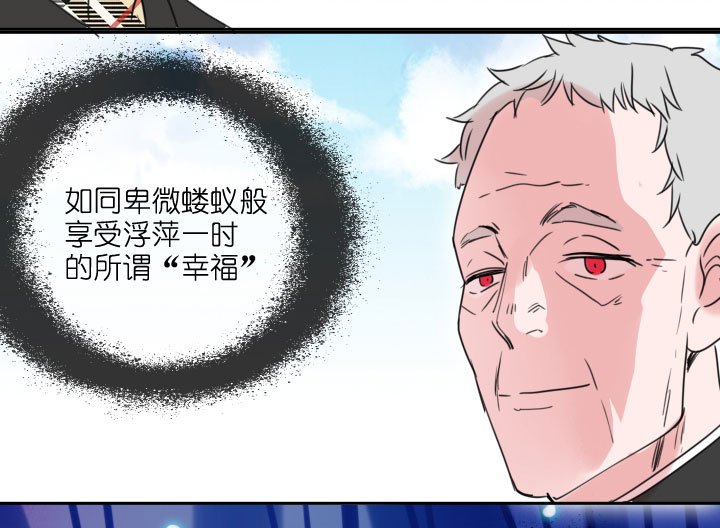 第212话