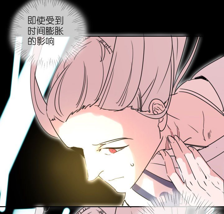 第212话