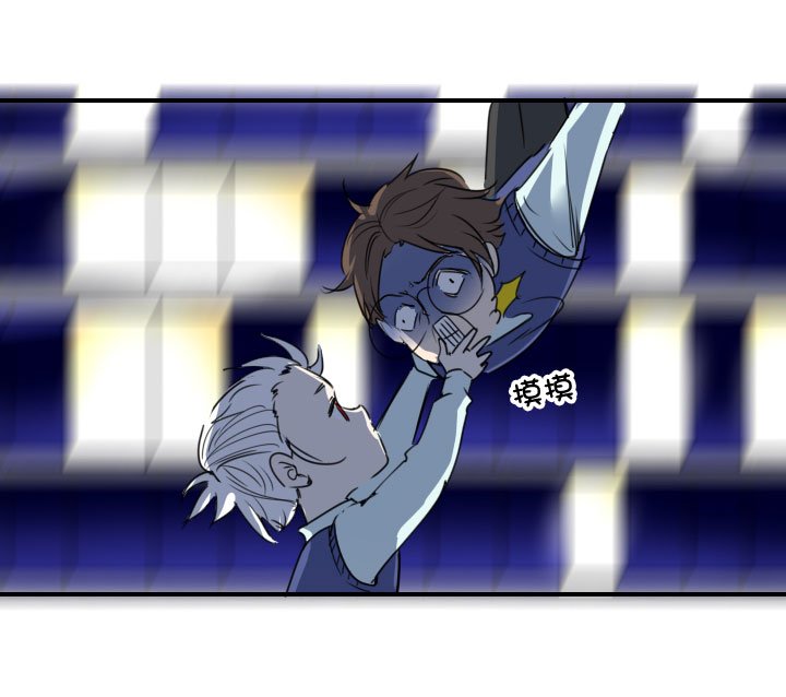 第213话