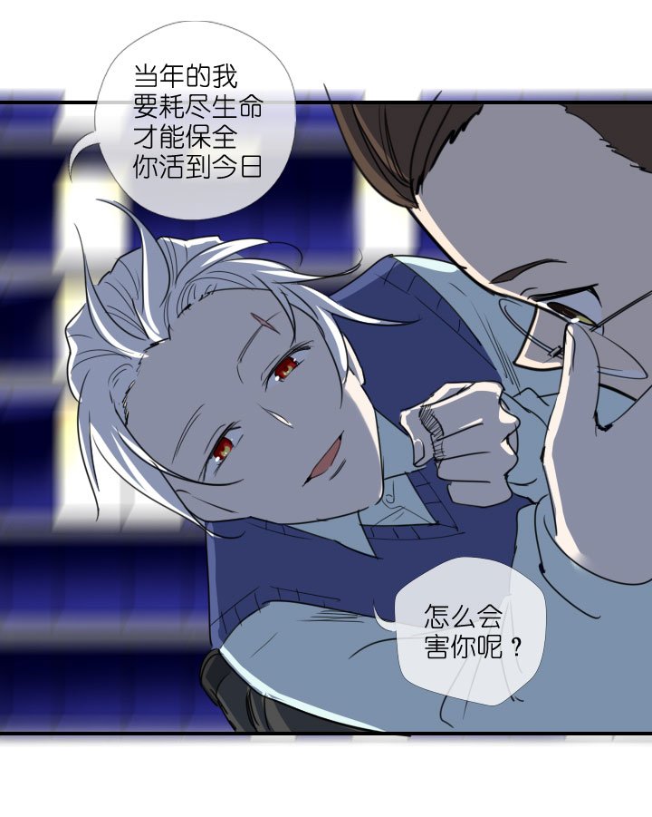 第213话