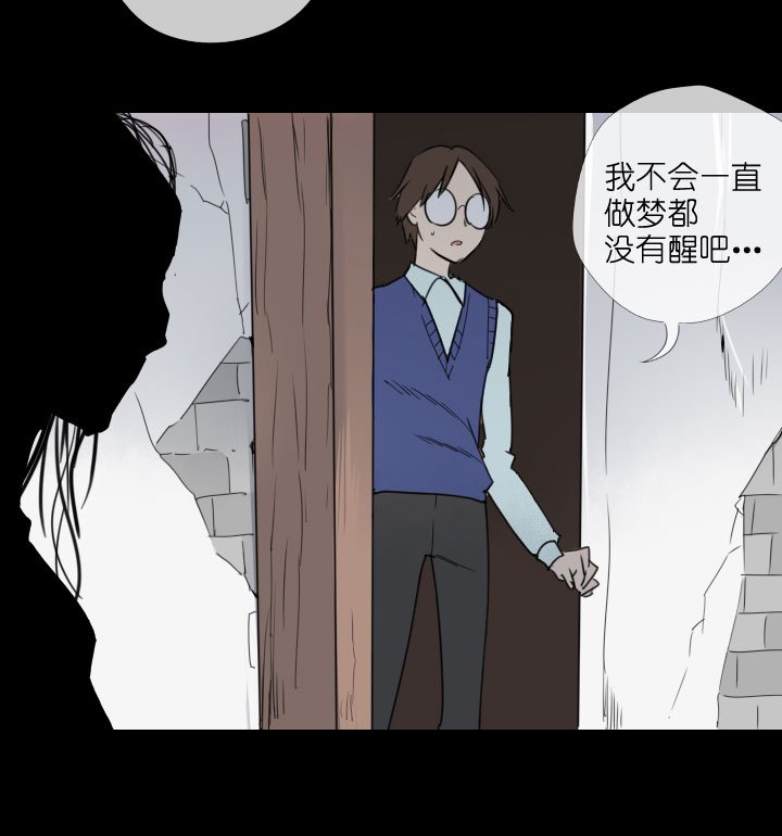 第213话