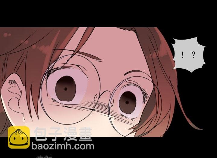 第213话