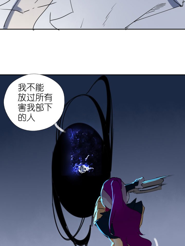 第214话