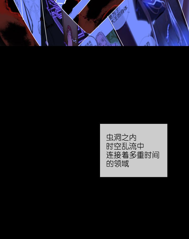 第214话