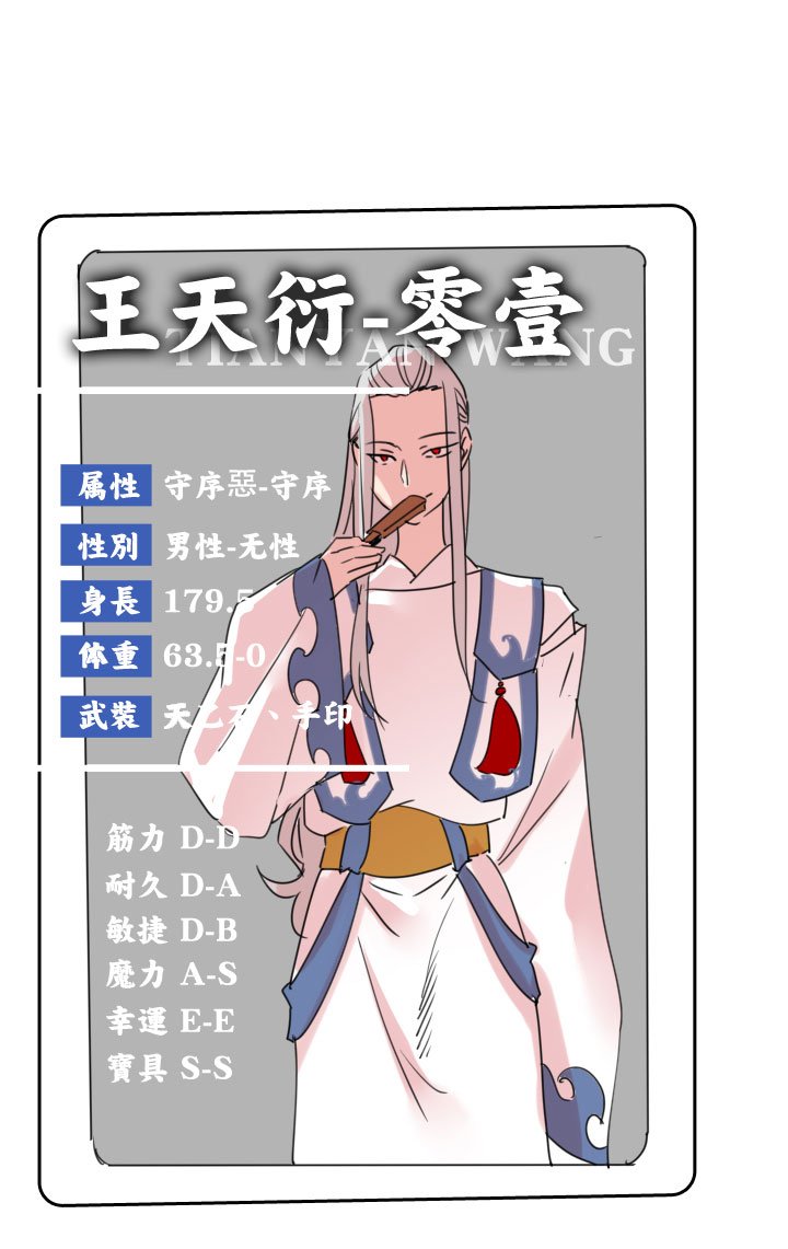 第214话