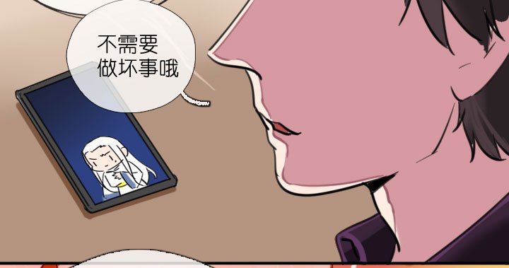 第215话