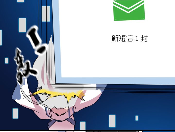 第215话