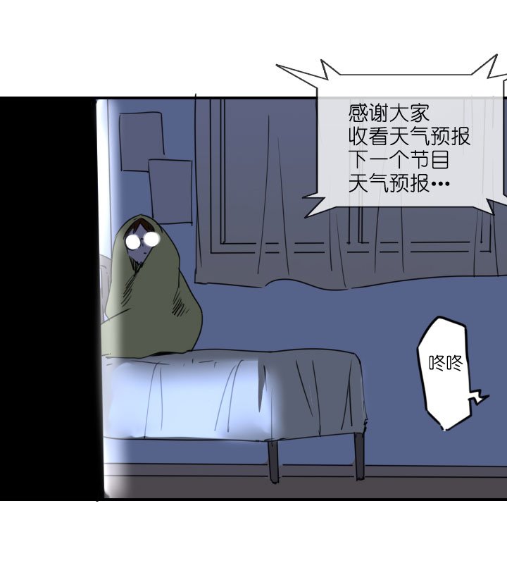 第215话
