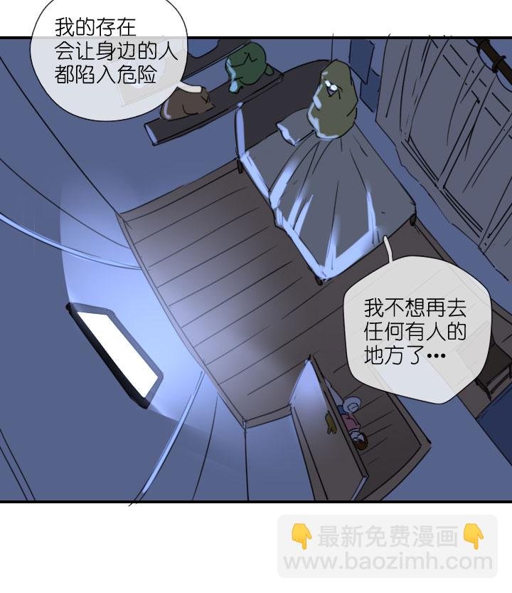 第215话