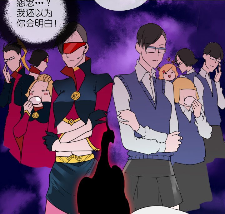 第216话