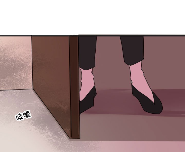 第216话
