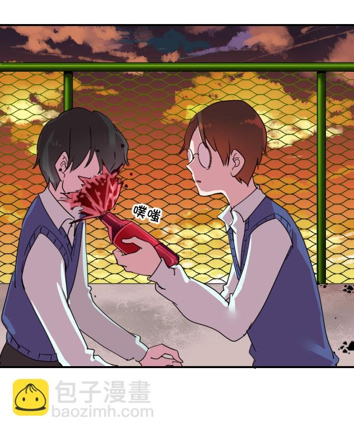 第216话