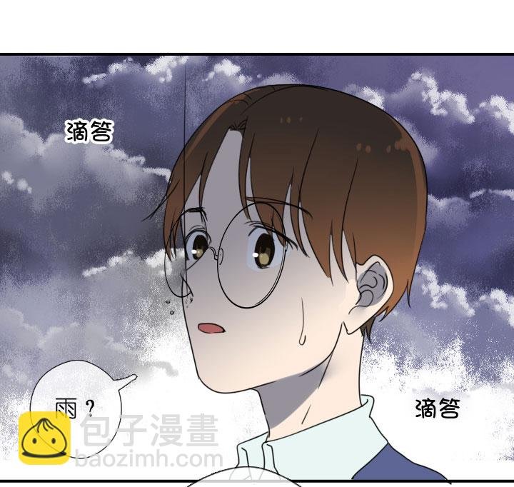 第217话