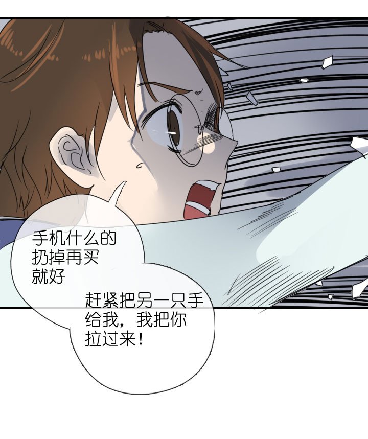 第217话