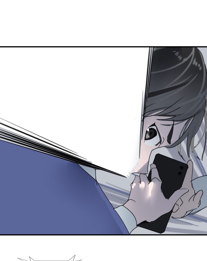 第218话