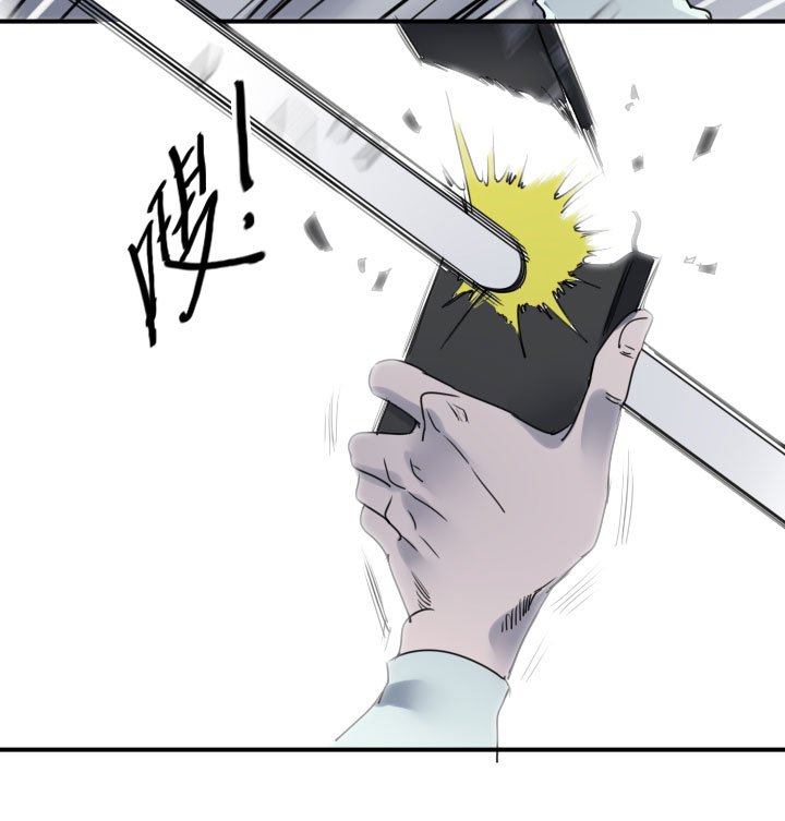 第218话