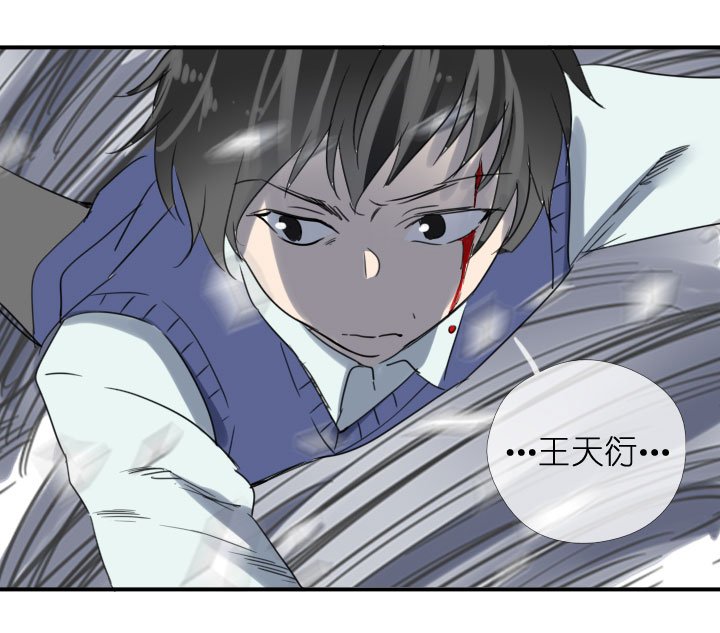 第218话