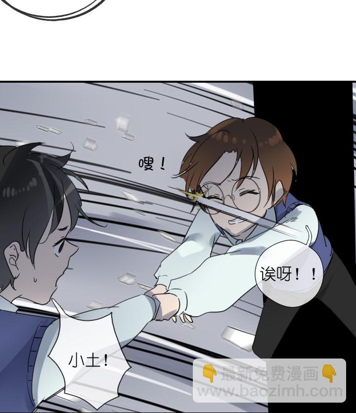 第218话