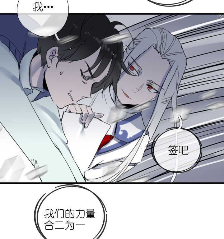 第218话