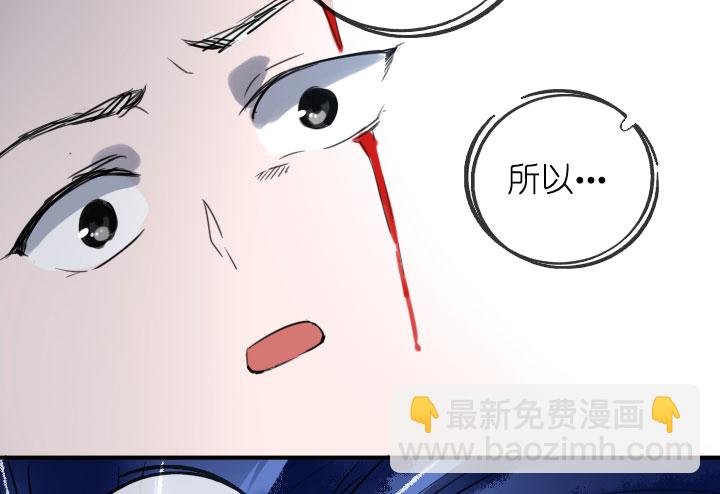 第218话