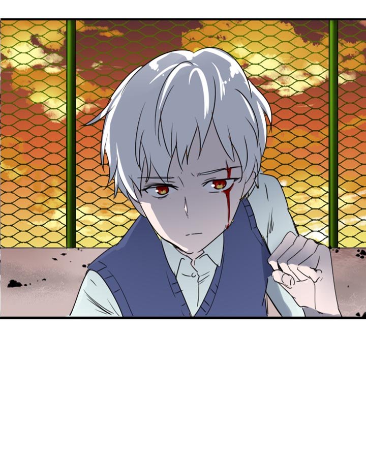 第218话