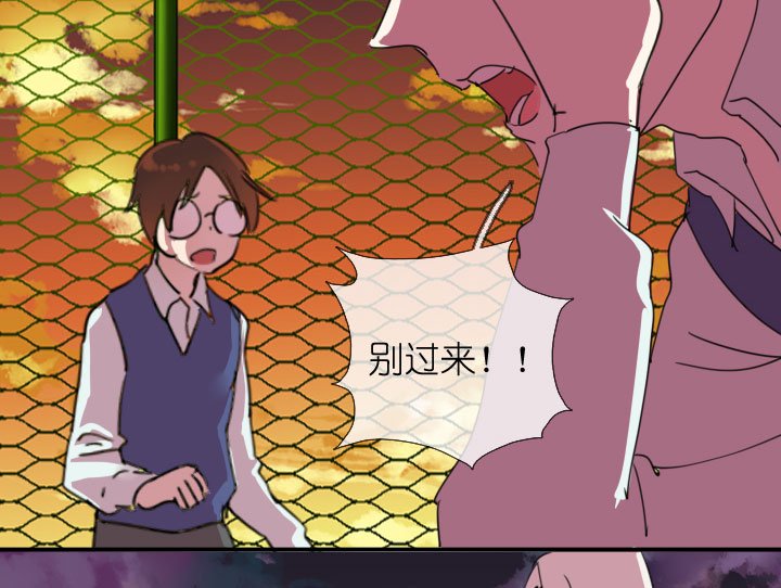 第219话