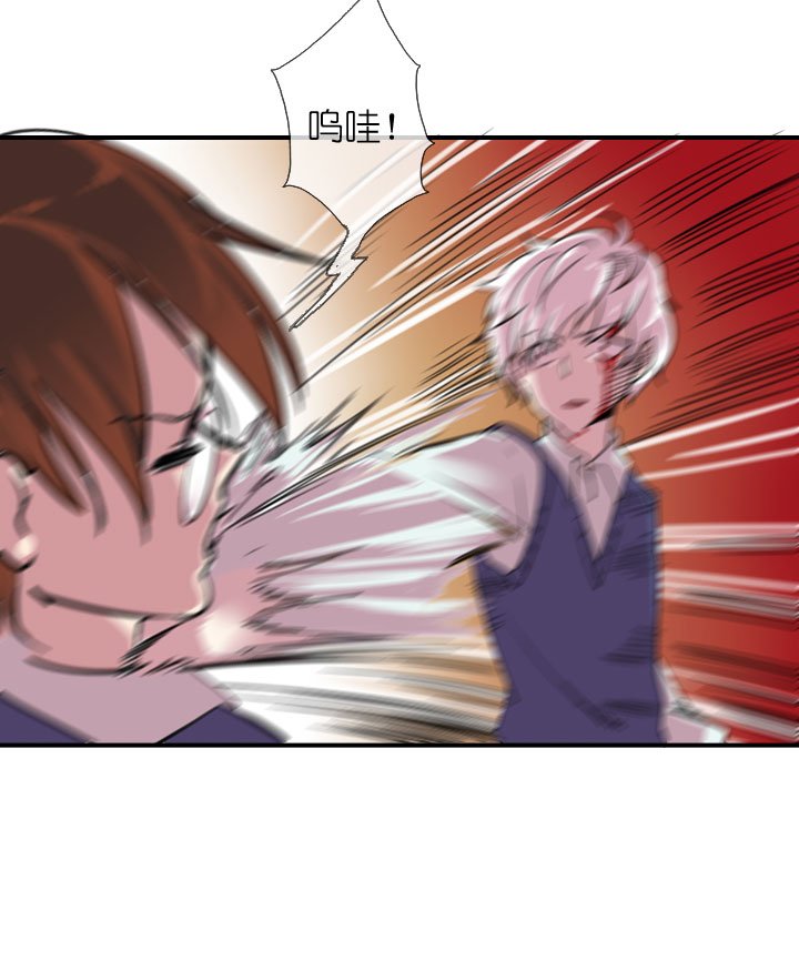 第219话