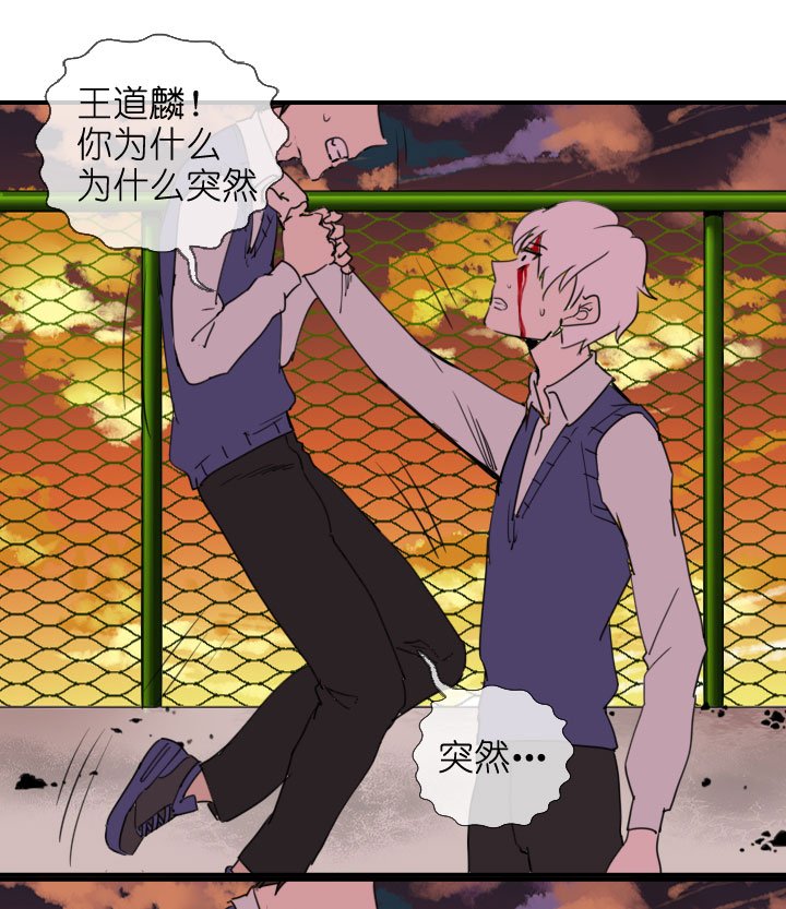 第219话
