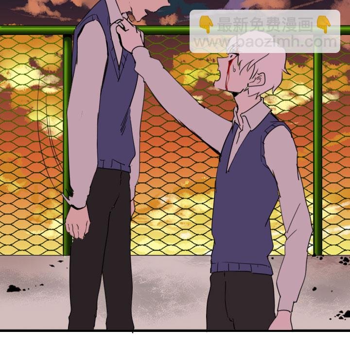第219话