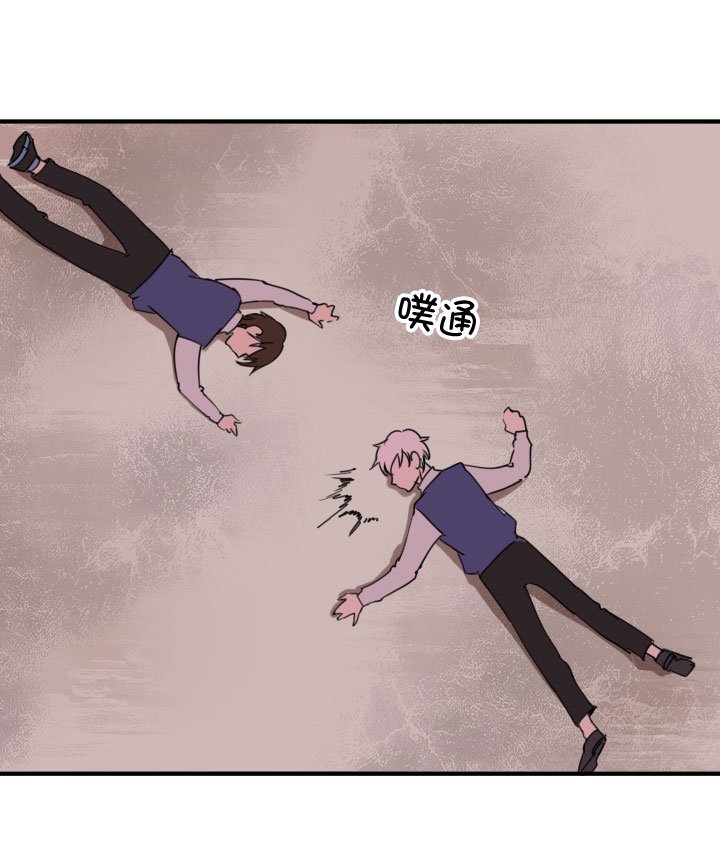 第219话