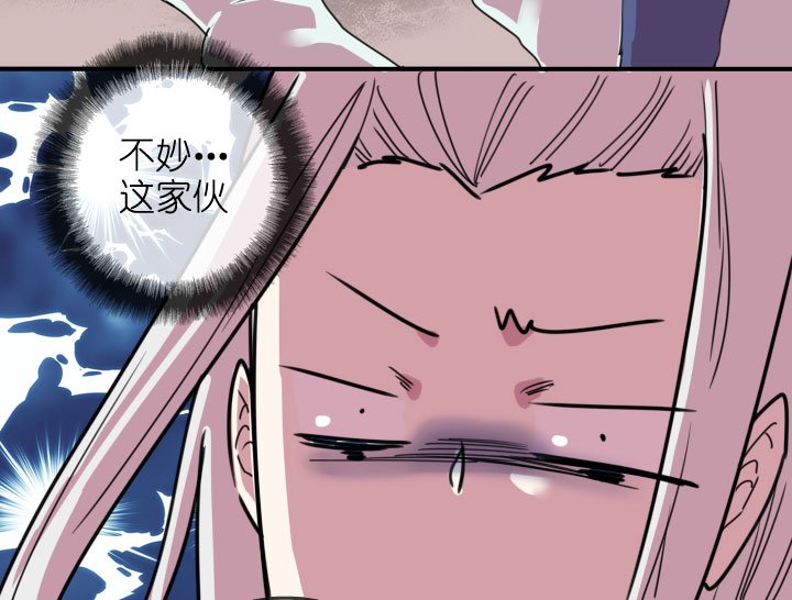 第219话