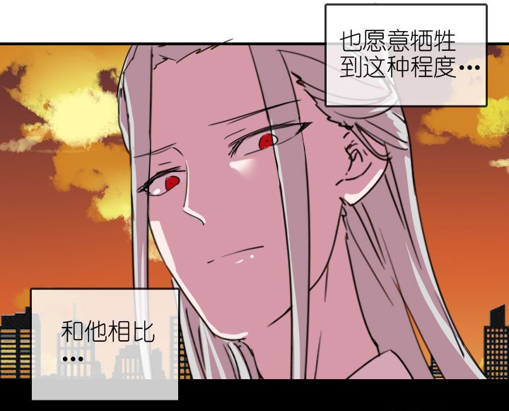 第220话