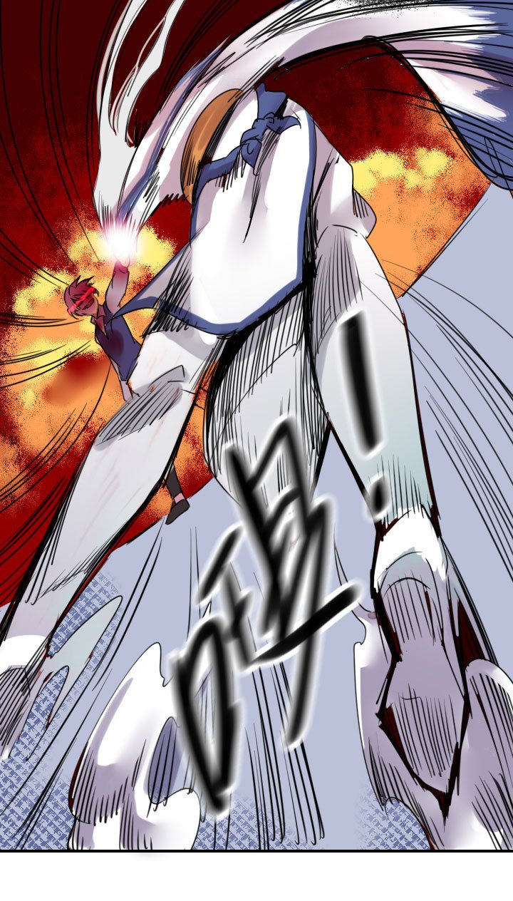 第221话