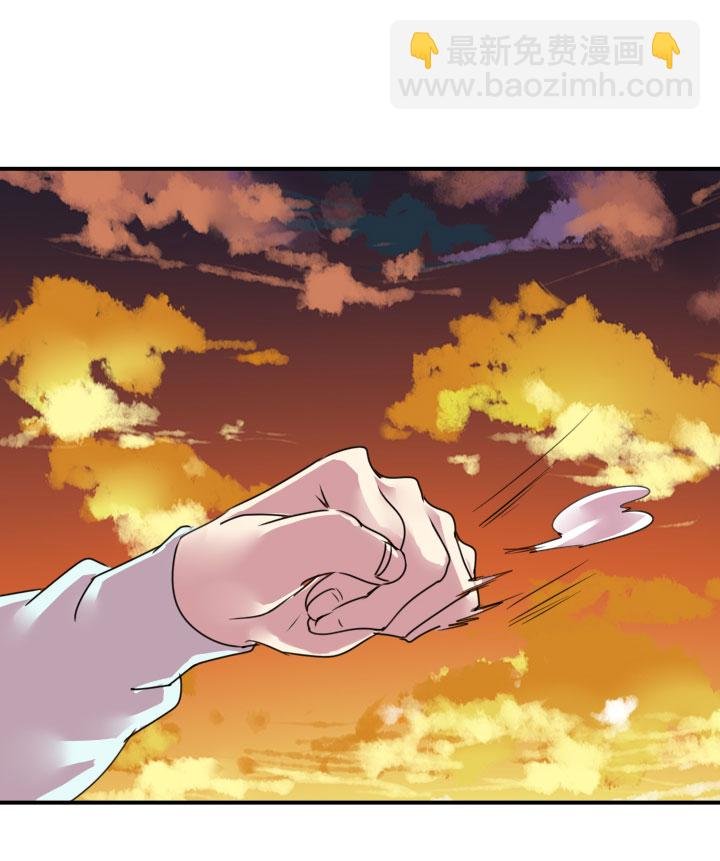 第221话