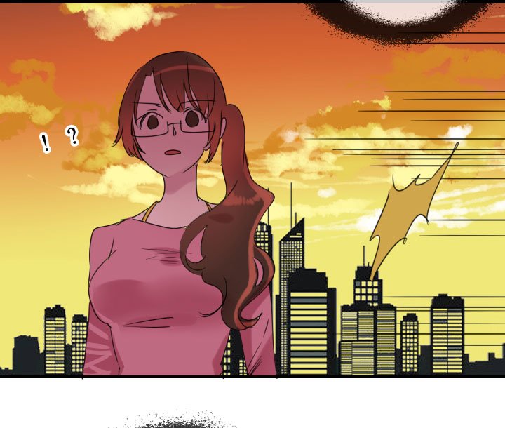 第221话