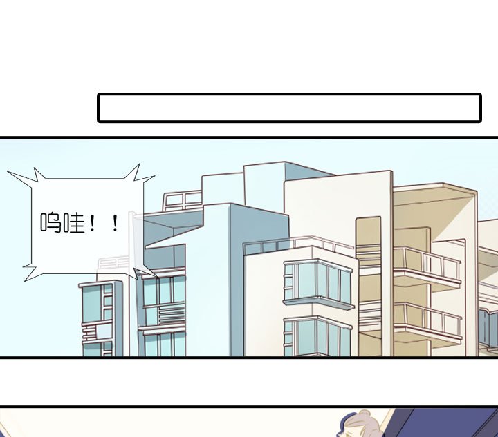 第221话
