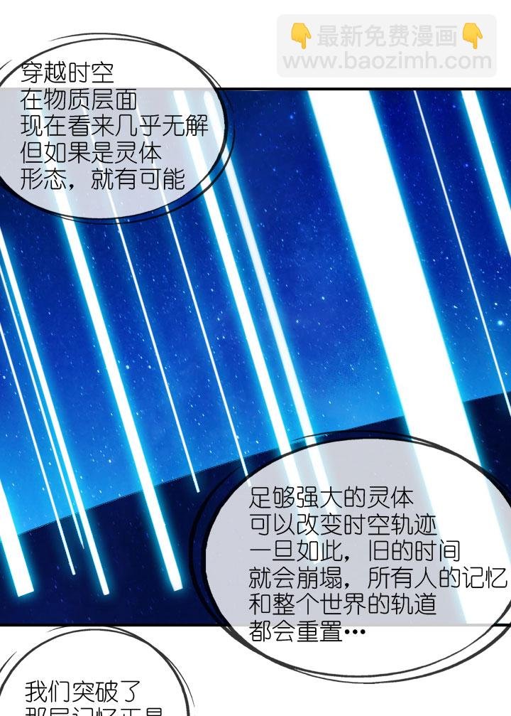 第221话