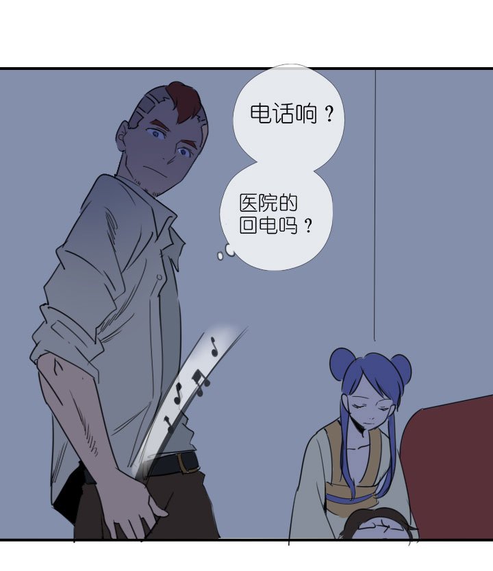 第222话