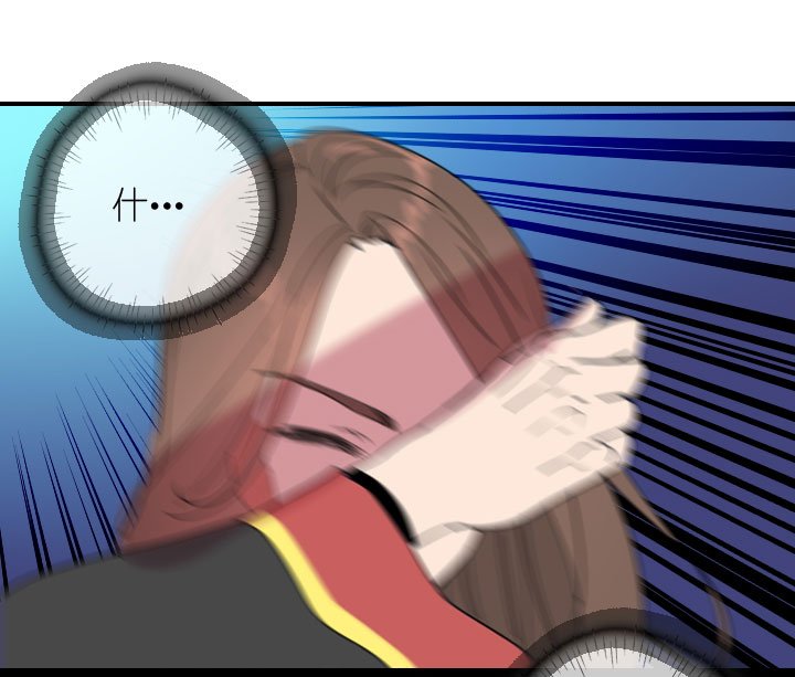 第222话