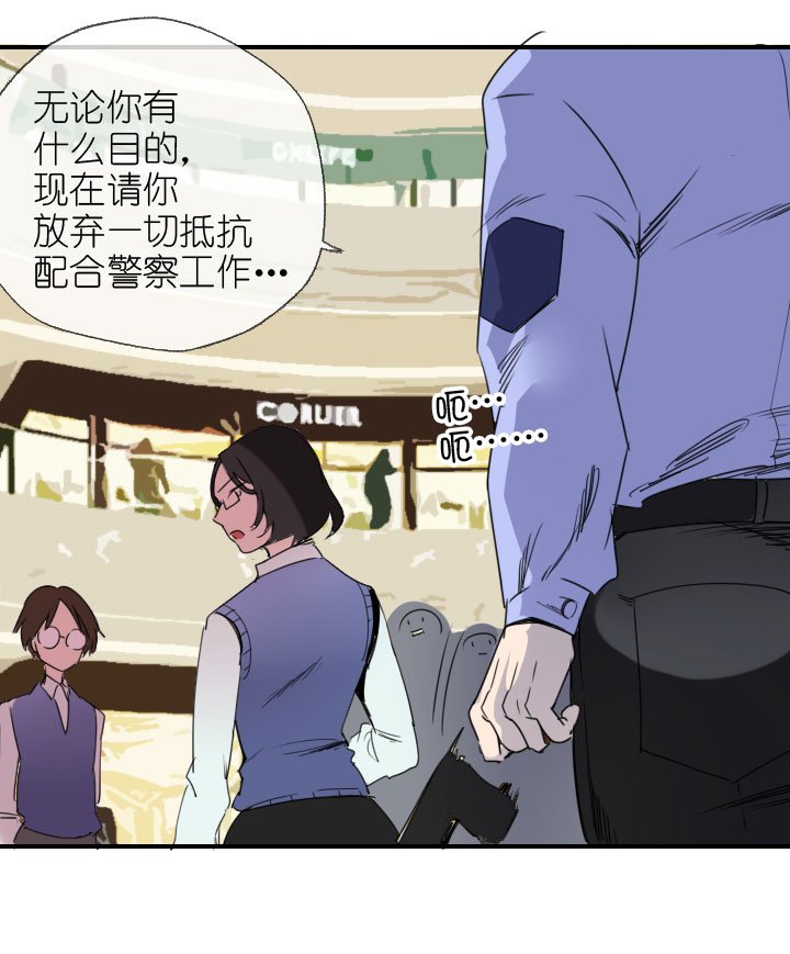 第222话