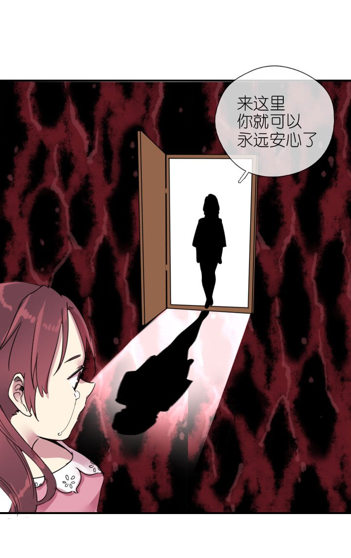 第223话