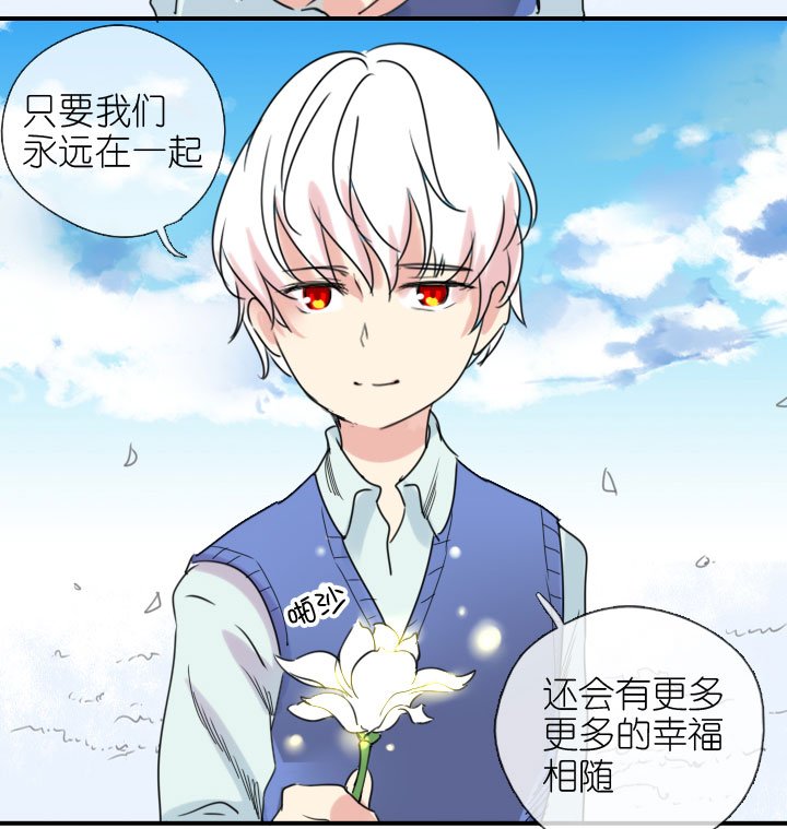 第223话
