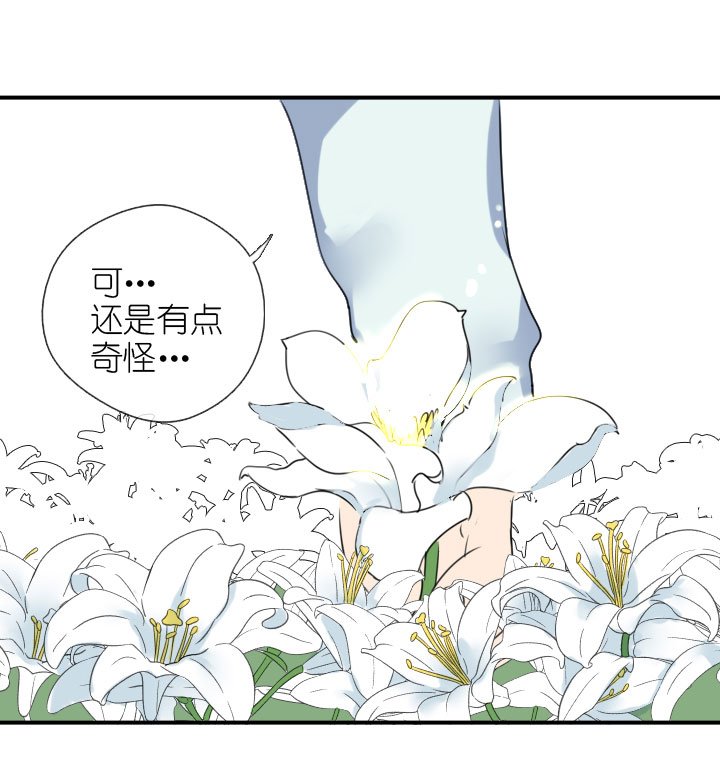 第223话
