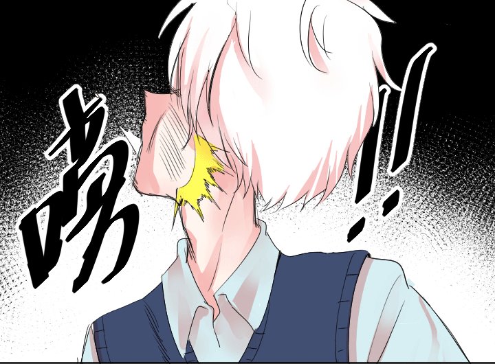 第224话